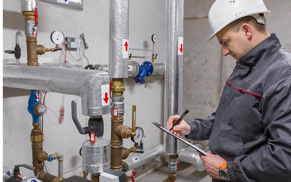 chaudière condensation fioul Corbeil-Essonnes